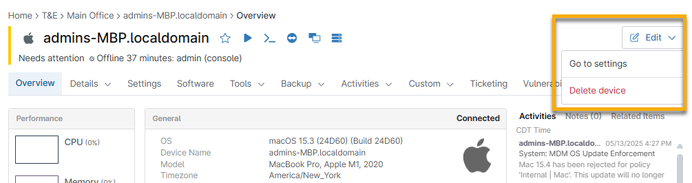 delete device from device dashboard.png
